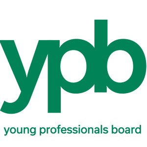 JA Young Professionals Board